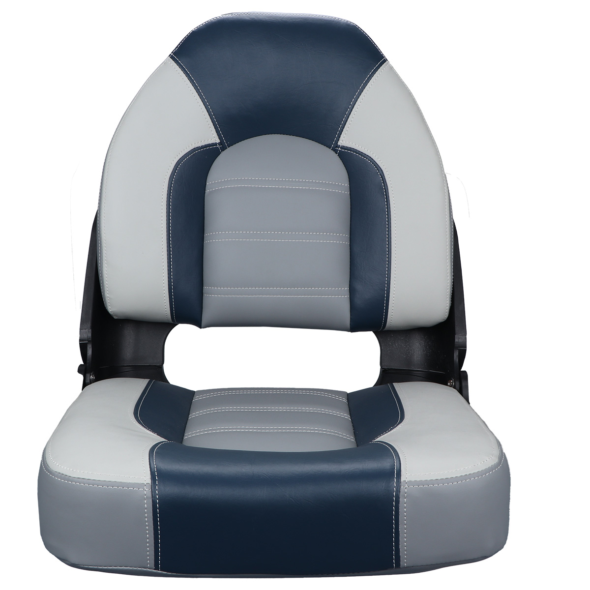 Fishing Boat Steering Wheel - Морские аксессуары, ПВХ сиденье для лодки,
