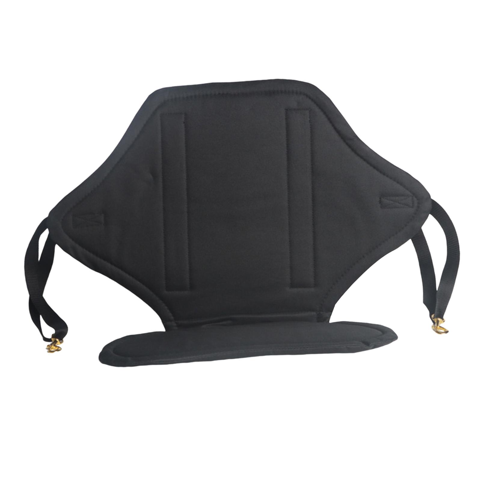 Fishing Boat Seat - Складное сиденье для каяка, противоскользящее универсальное