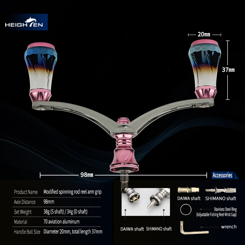 Спиннинговая катушка 98 мм для – обзор и цена Shimano Reel Stradic