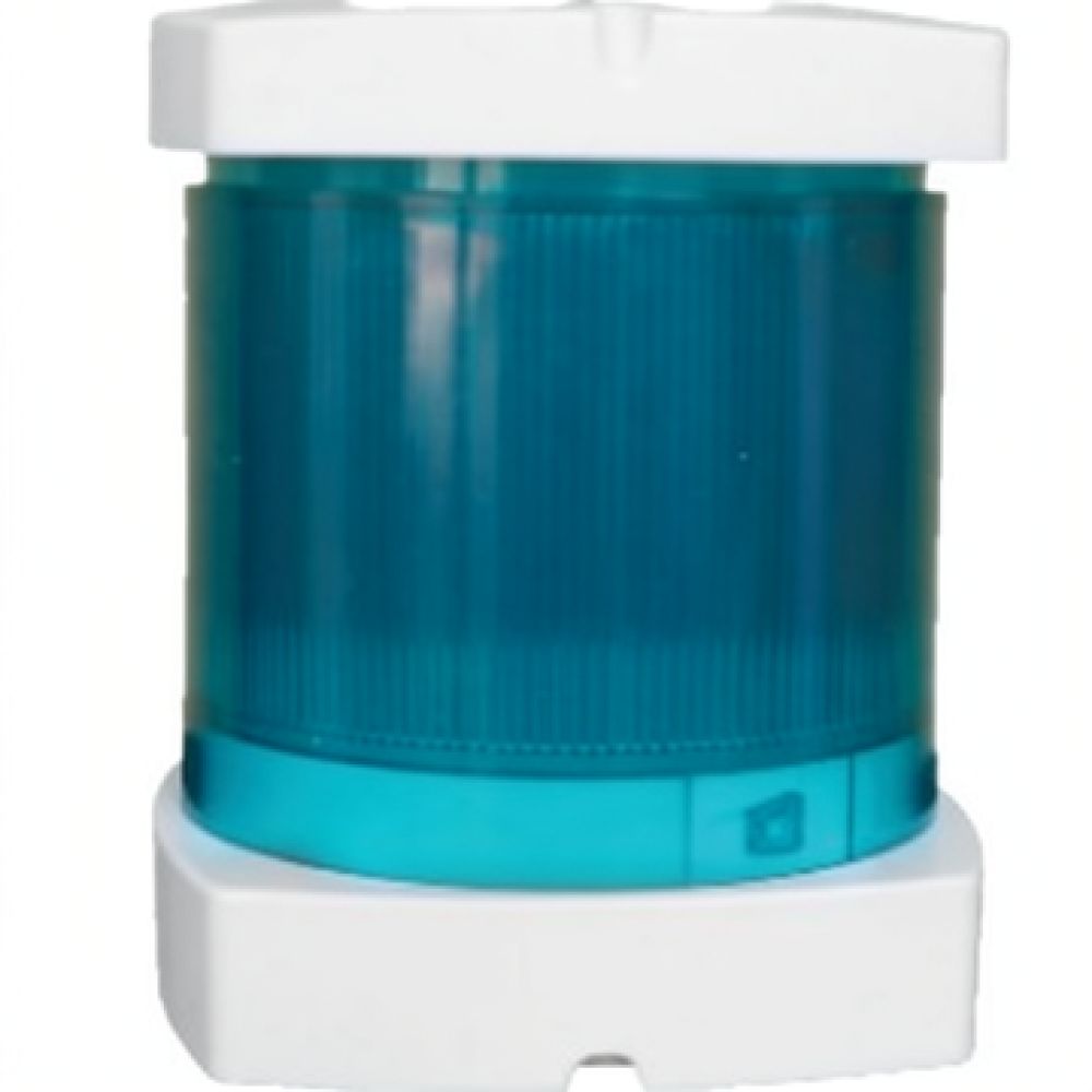 Светодиодный сигнальный навига – обзор и цена Fishing Boat Navigation Light